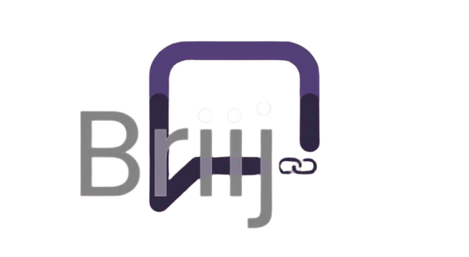 Briij by TextRP